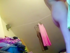 Best xxx video