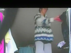 Best xxx video