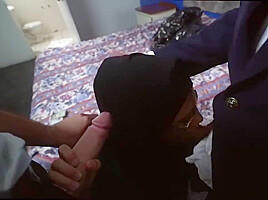 Bestgonzo teen 18+ and teen 18+ lesbian first anal hd and wank it now blowjob and