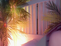 Bestie seduced me lesbian couple
