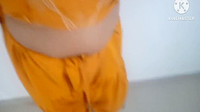 Bhabhi Ki Full Chudai My House  Your Priya