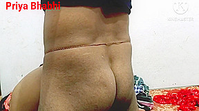 Bhabhi Ne Devar Ke Lund Ki Savari Ki Or Pani Nikal Diya