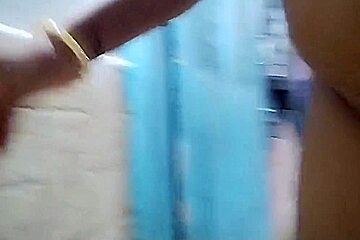 Bhabhi Ne Mast Sex Kiya