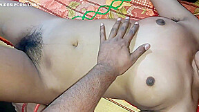 Bhabhi Xshika Hottest Fucked By Hubby