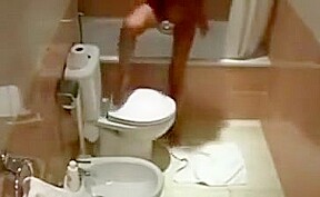 Bidaise masturbation and more orgasms