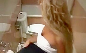 Bidaise masturbation and more orgasms