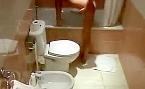 Bidaise masturbation and more orgasms
