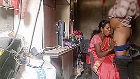 Big Ass Bhabhi