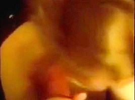 Big Ass Blow + Cum Compilation 2