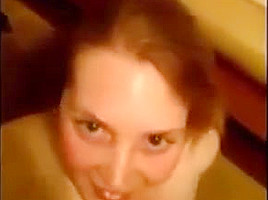 Big Ass Blow + Cum Compilation 2