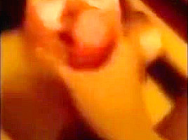 Big Ass Blow + Cum Compilation 2