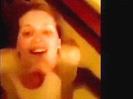 Big Ass Blow + Cum Compilation 2