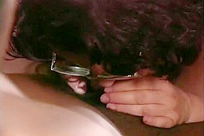 Big Boob Fat Ladies Fuck With Single Black Man
