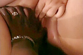 Big Boob Fat Ladies Fuck With Single Black Man