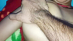 Big Boobs Beauty Girl Pussy Fking