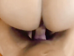 Big Boobs Desi Indian Milf Fucks An American Big Dick