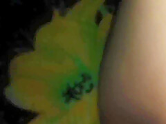 Big Boss In Bhabhi Ko Bhulkar Romantic Tharika Say Choda Hu