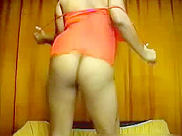 Big Boobs Call Center Milf From Delhi Masturbates Using Dildo With Huge Boobs