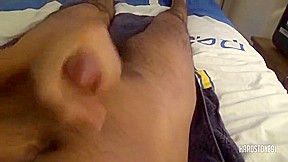 Big Cock Indian Gay Cum 5 Times