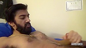 Big Cock Indian Gay Cum 5 Times
