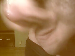 Big Cumload