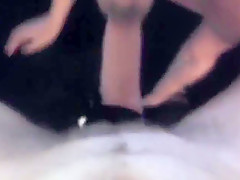 Big Dick Fuck Me 