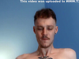 Big Dicks And Czech Hunter In Fabulous Porn Clip Homosexual Gay Exotic Uncut