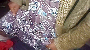 Big Tight Pussy Indian Stepsis Gets Fucked By Her Stepbrother Sex In The Room