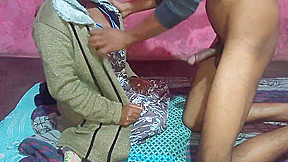 Big Tight Pussy Indian Stepsis Gets Fucked By Her Stepbrother Sex In The Room