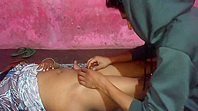 Big Tight Pussy Indian Stepsis Gets Fucked By Her Stepbrother Sex In The Room