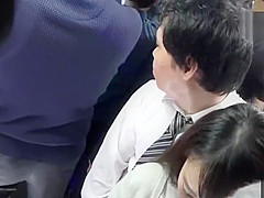Big Tits, Cumshot, Asian, Blowjob Fera, Squirting Shiofuki, Bukkake Video