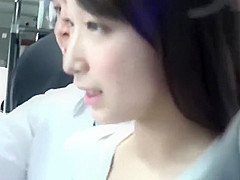 Big Tits, Cumshot, Asian, Blowjob Fera, Squirting Shiofuki, Bukkake Video