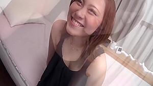 Big Tits Wet Clit And Hot Asshole: I M Crazy For This Young Horny Asian Slut!