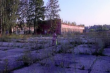 Big Walking Ass Under Short Skirt Outdoors  Curvy Milf Strips In Public  Pawg  Amateur Bbw Fetish  5 Min