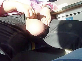 Big balls
