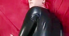 Big busty girl fucked