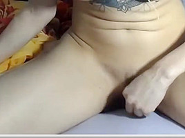 Big clit on chaturbate