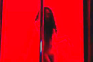 Big dick stripdancer ladyboy