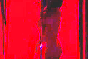 Big dick stripdancer ladyboy