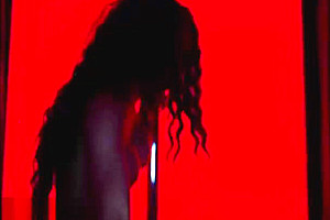 Big dick stripdancer ladyboy