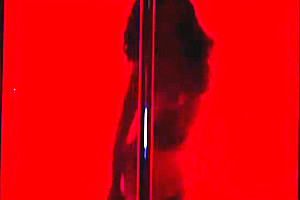 Big dick stripdancer ladyboy