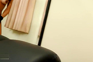 Big tits brazilian Tranny