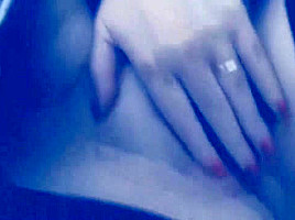 Big titted mild SPH