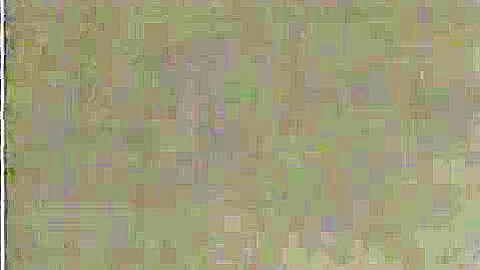 Bigdaddy Lads Raw Fuck In Park