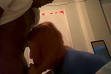 Bigdaddykj: Tiny Spanish teen 18+ Wanted A Facial Preview
