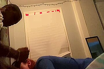 Bigdaddykj: Tiny Spanish teen 18+ Wanted A Facial Preview