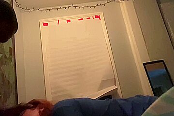 Bigdaddykj: Tiny Spanish teen 18+ Wanted A Facial Preview