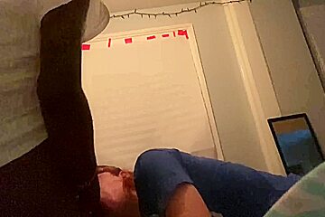 Bigdaddykj: Tiny Spanish teen 18+ Wanted A Facial Preview