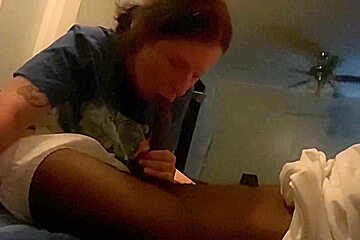 Bigdaddykj: Tiny Spanish teen 18+ Wanted A Facial Preview