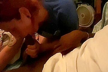 Bigdaddykj: Tiny Spanish teen 18+ Wanted A Facial Preview